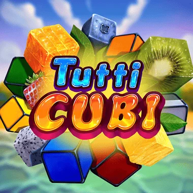 Tutti Cubi