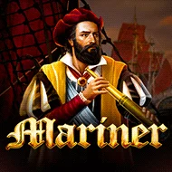 Mariner